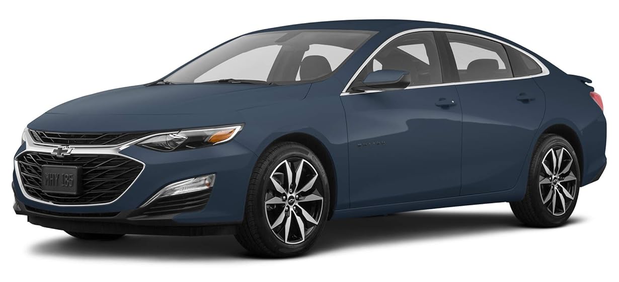 Best Roof Rack For Universal Bare Roof