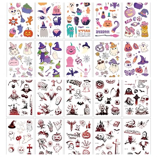 SDCFITZY nEB ^gD[V[ tFCX S jp  RXv LbY 킢 tFCXV[ CN ]  킢 h  ڂ H XJ RE N̑ 20Zbg (ڂၕH)