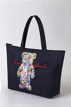 Amazon.co.jp: Karl Helmut (e-MOOK 宝島社ブランドムック) : 本