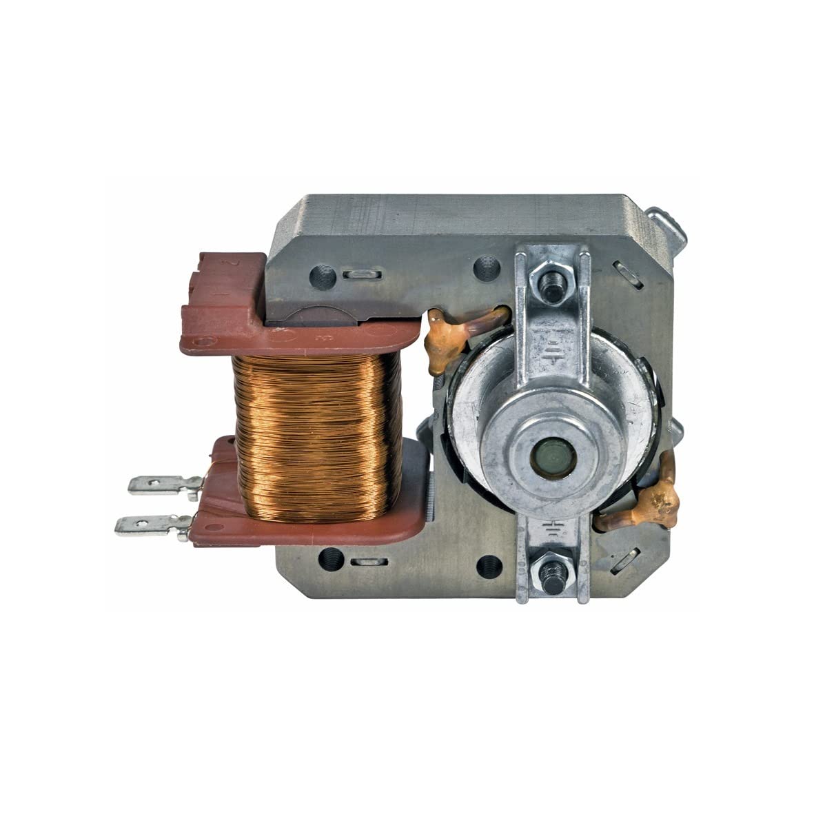 Ventilatore ad aria calda come AEG 389081304/5 per forno