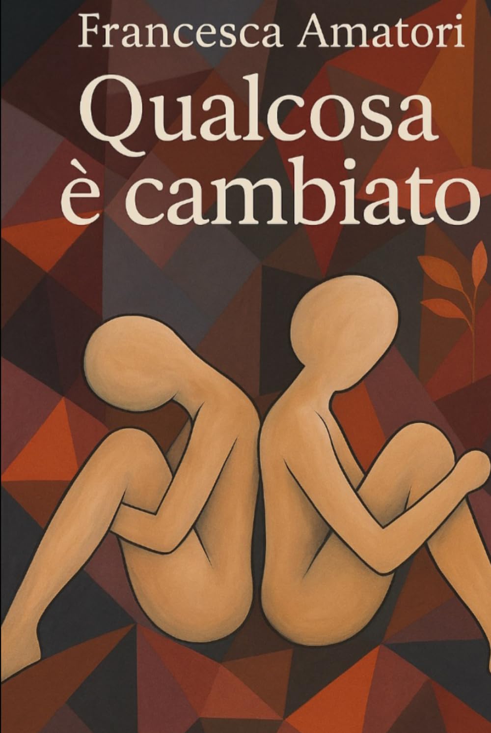 Qualcosa è cambiato