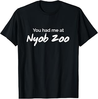You Had Me At Nyob Zoo Hmong Vietnam Laos Thailand Greeting T-Shirt