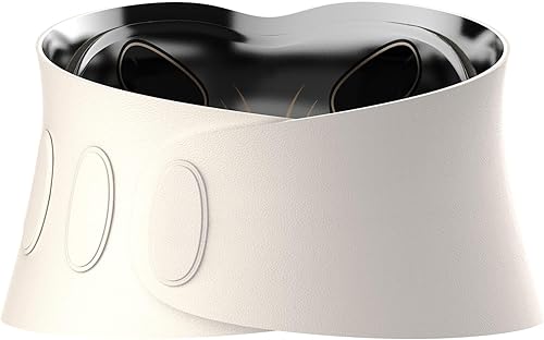 Miniatura 4 de Escultor de abdominales, cinturón de tonificación abdominal con almohadilla térmica para eliminación de celulitis estomacal, quema de grasa, máquina