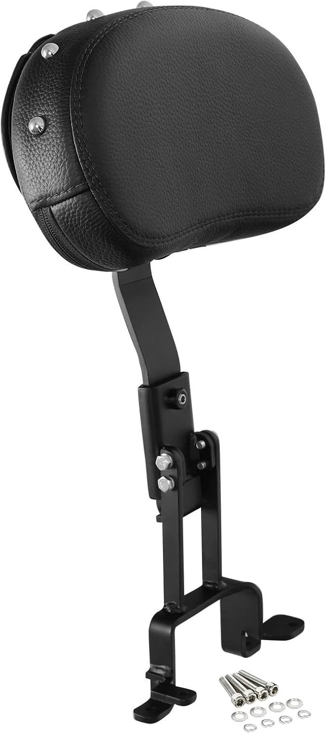 【新品未使用】3T XIDA TEAM カーボンフラットハンドルバー 新品未使用】3T XIDA TEAM カーボンフラットハンドルバー 新品未使用