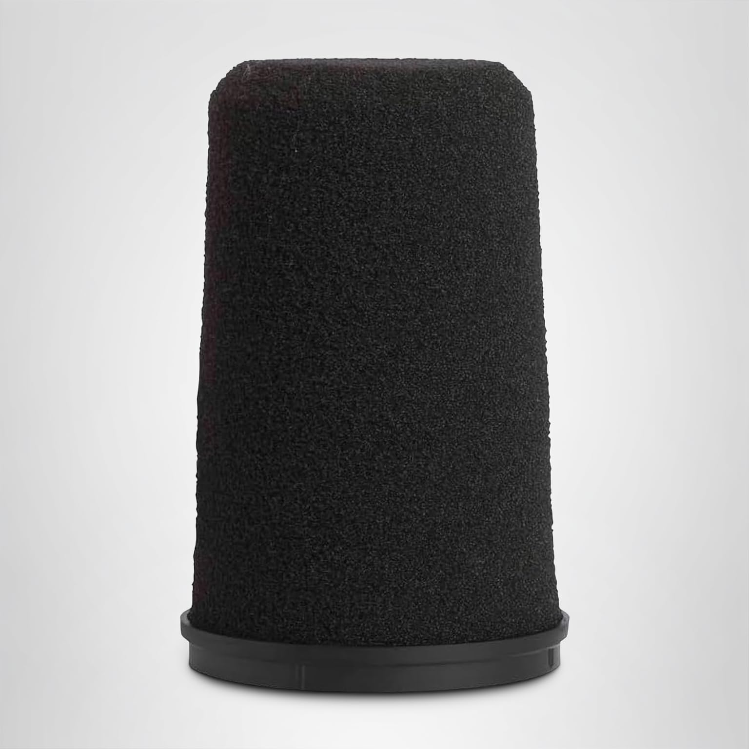 Amazon | SHURE シュア RK345 マイクロホン用ウインドスクリーン