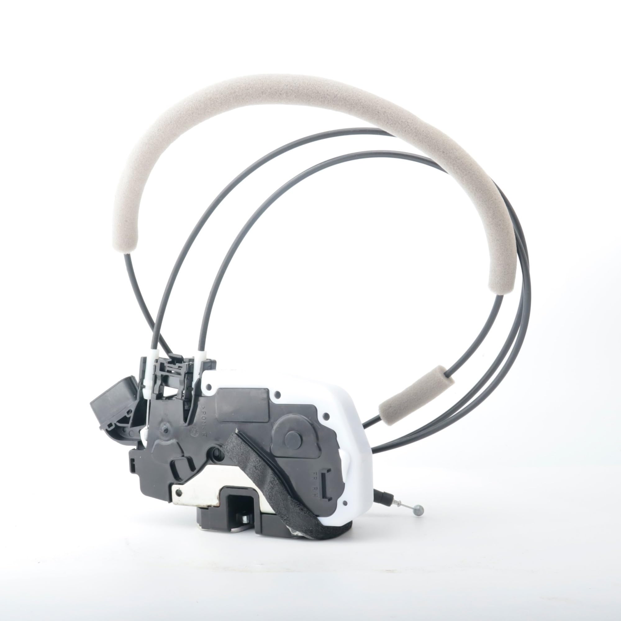 Door Lock Catch Actuator 1piece Car Door Lock Door Lock Actuator 80500-1JZ1A-B105 80501-1JZ1A-B105 82501-1JZ1A-B105 82500-1JZ1A-B105 for Nissan for TIIDA(82500-1JZ1A-B105)