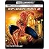 スパイダーマン2（4K ULTRA HD Blu-ray+Blu-ray）