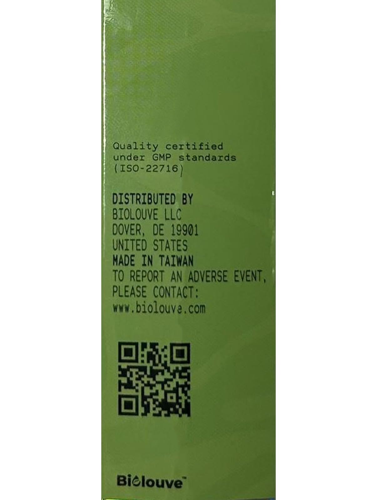 V Fresh & Ready Travel Size pH Balanced Refreshing Feminine Deodorizer, 1.2oz