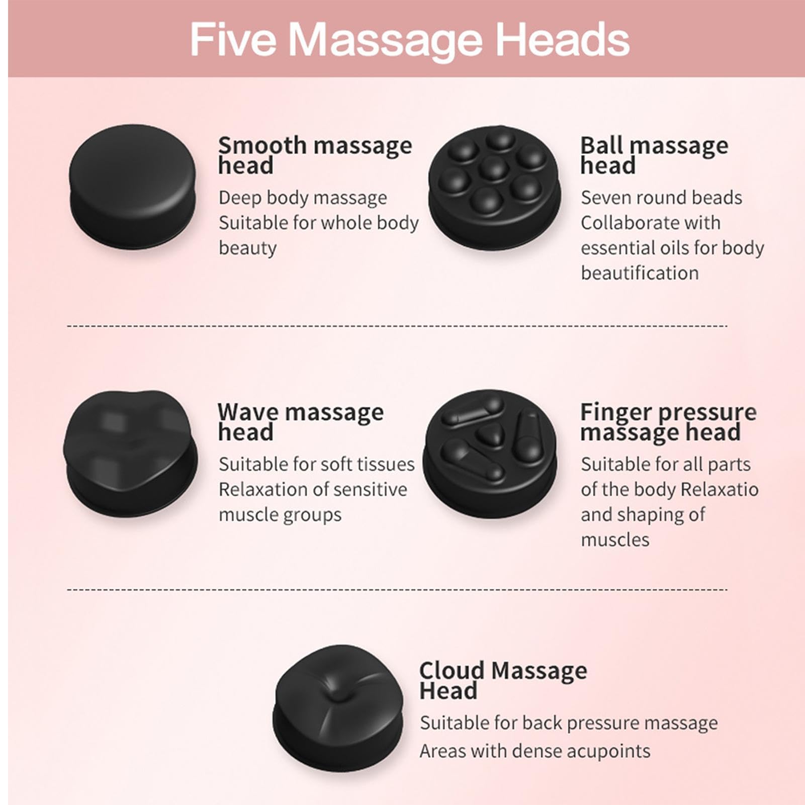 Maszyna do rzeźbienia ciała,Maszyna do rzeźbienia ciała Przenośny sprzęt