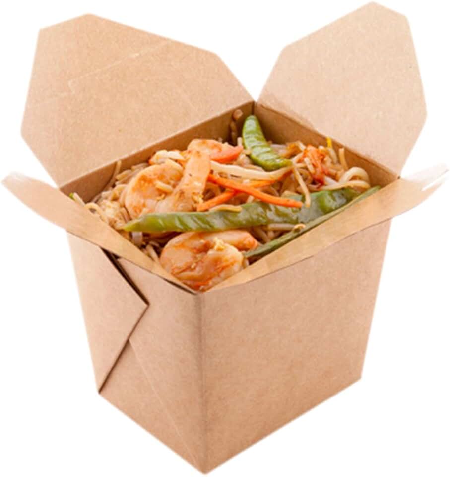 Упаковка eco noodles 460 gl (420 шт. Контейнер wok 750 мл, крафт. Лапша яичная роллтон 400гр. Лапша яичная роллтон 400 г. Китайский макарон лапша упаковка.