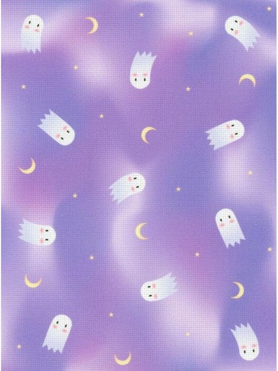 Aida 14 Designer Canvas (8.25'' x 11.8'' / 21cm x 30cm)