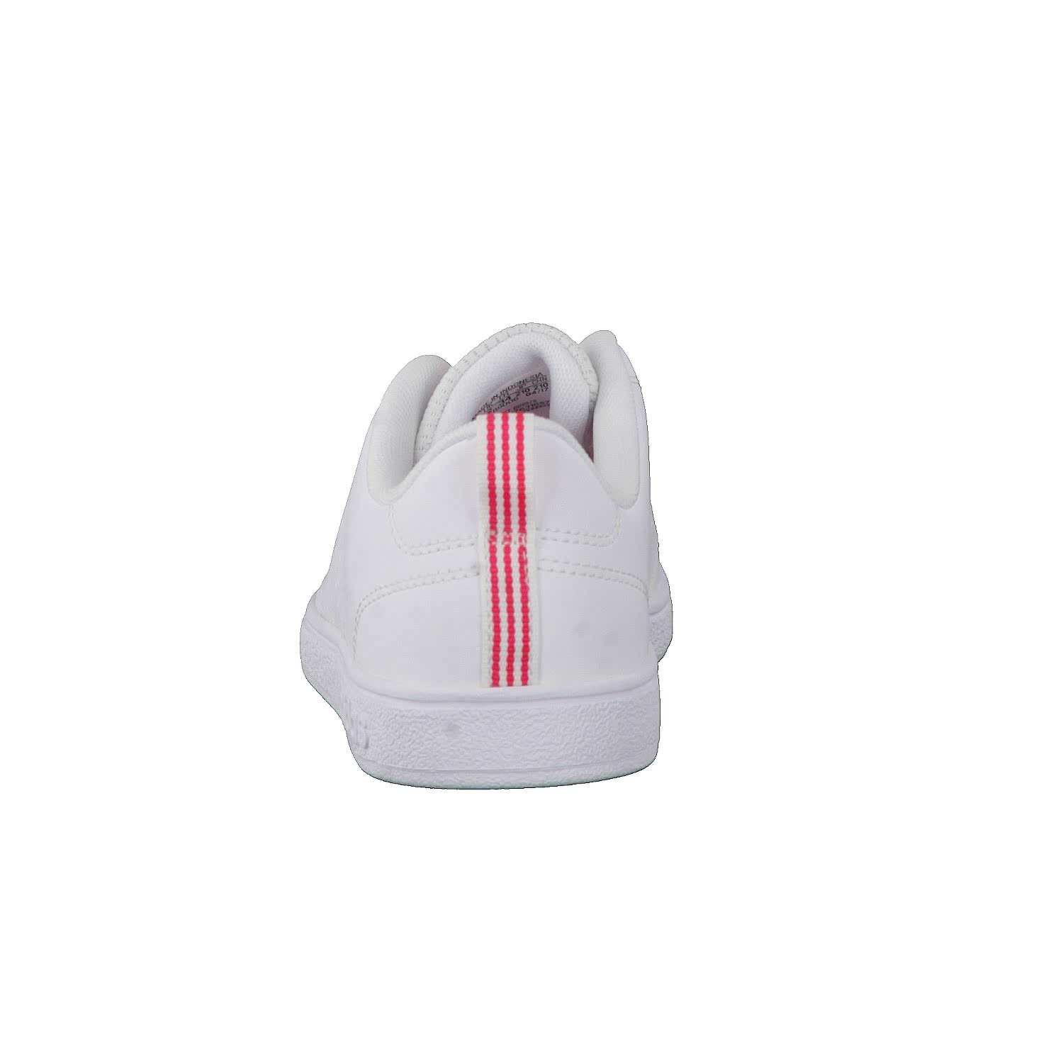 adidas Vs Advantage Cl K Zapatillas de deporteUnisex niños