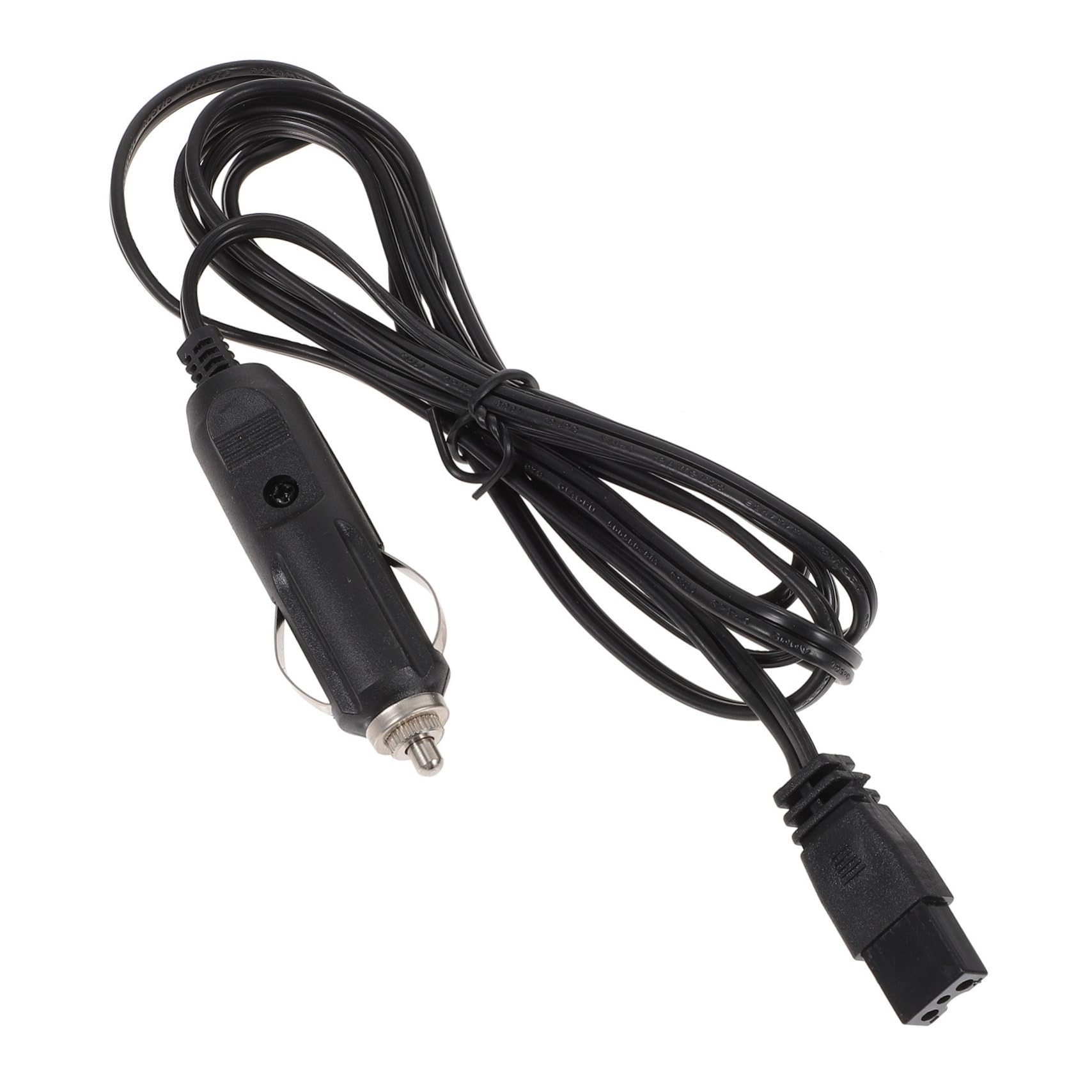 冷温器黒色 電源ケーブル付き