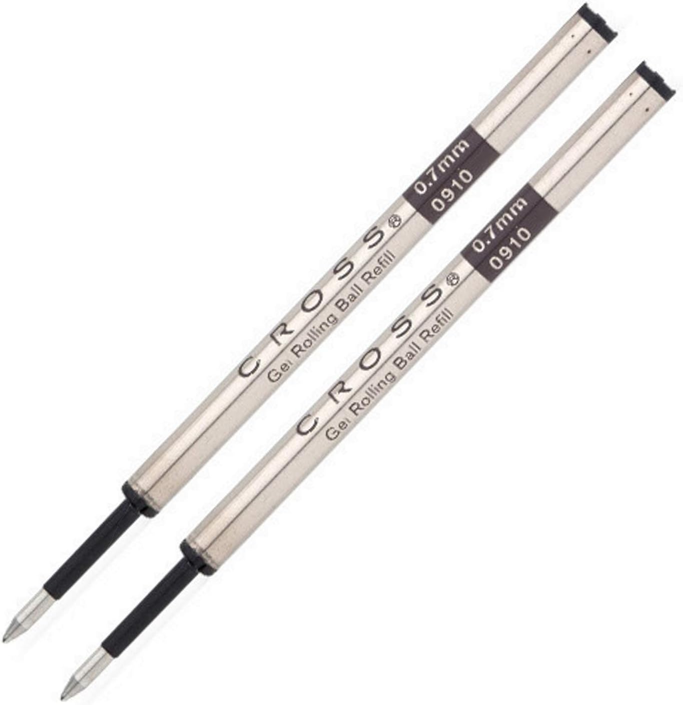 Cross Selectip Gel Rolling Ball refills Slim 89102