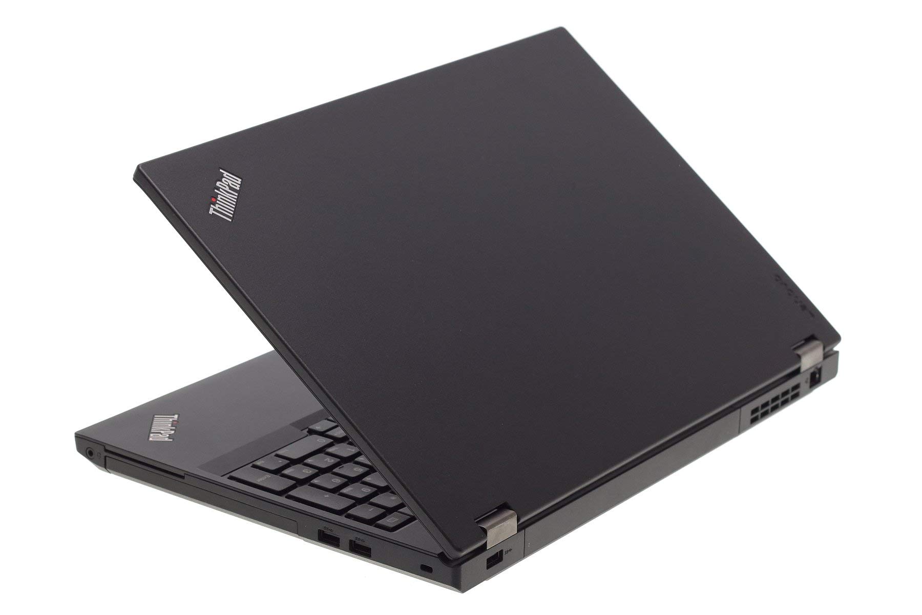 Lenovo ThinkPad L560 15,6 inç 1920×1080 Full HD Intel Core i5
