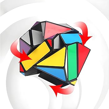 バロック宗教作品集　6CD バロック宗教作品集 6CD