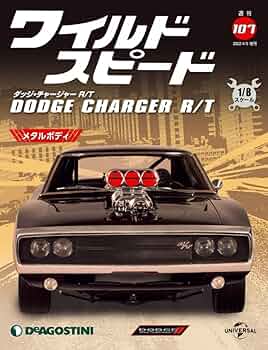 61Tblj3GldL._AC_UF350,