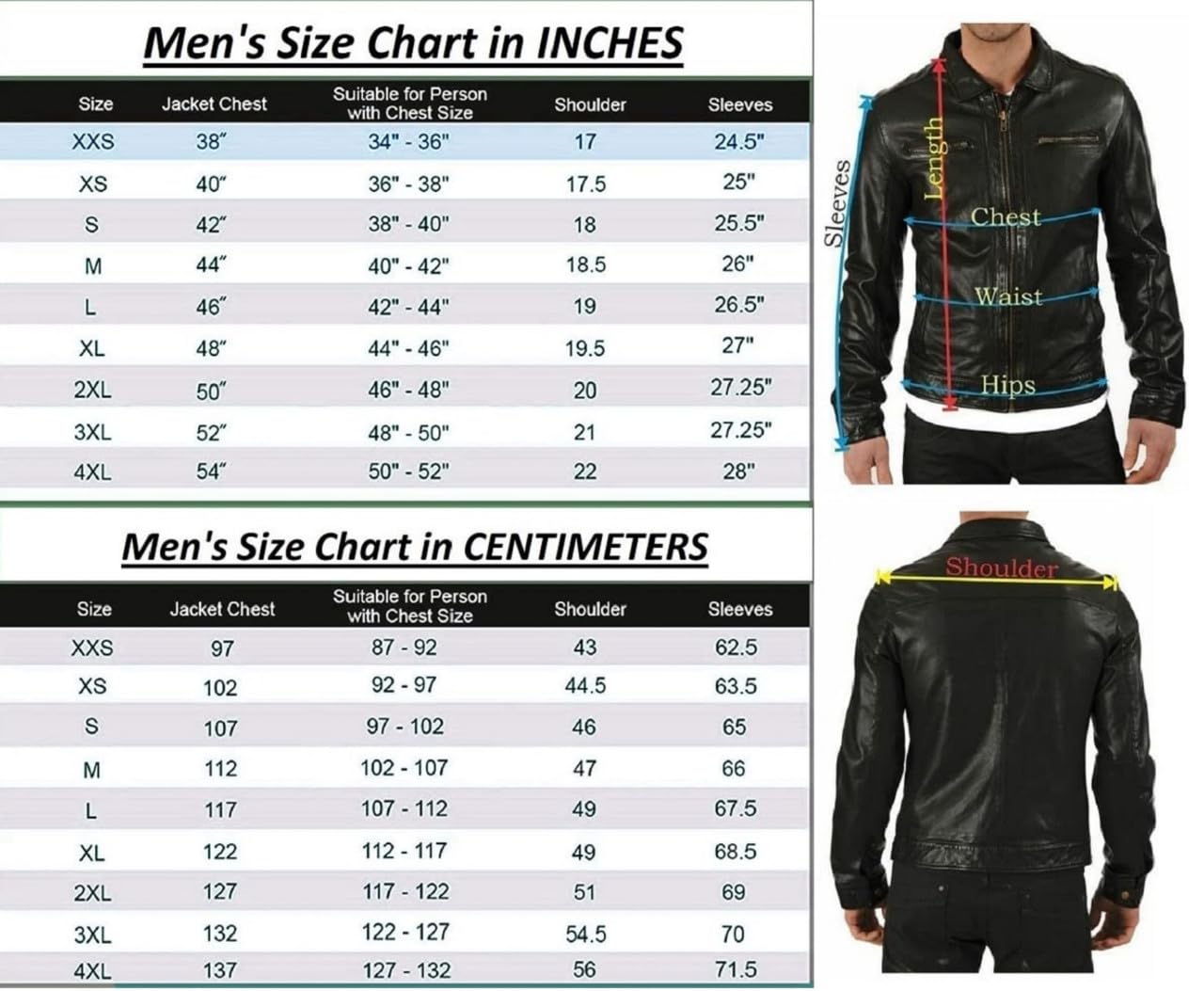 Chaqueta de cuero desgastado marrón para hombre, ropa de abrigo inspirada en videojuegos estilo vaquero