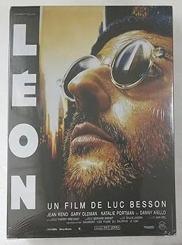 映画 シネマ ムービー カードポスターカタログとポストカード　フランス製　ソニス 映画 シネマ ムービー カードポスターカタログとポストカード