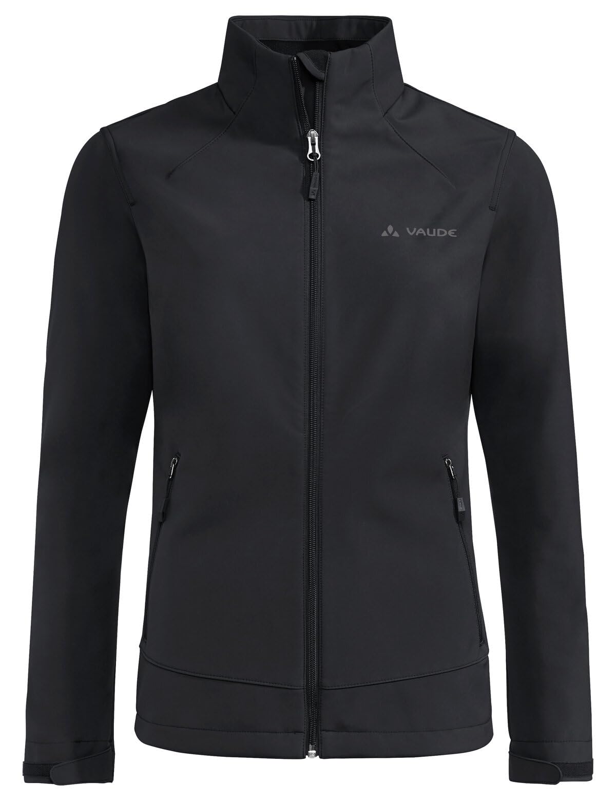 VAUDE Jacken Women's Cyclone Jacket VI