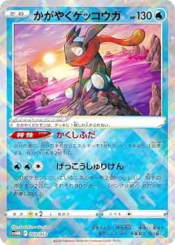 61Tbn-Rm6bL._AC_UF350,