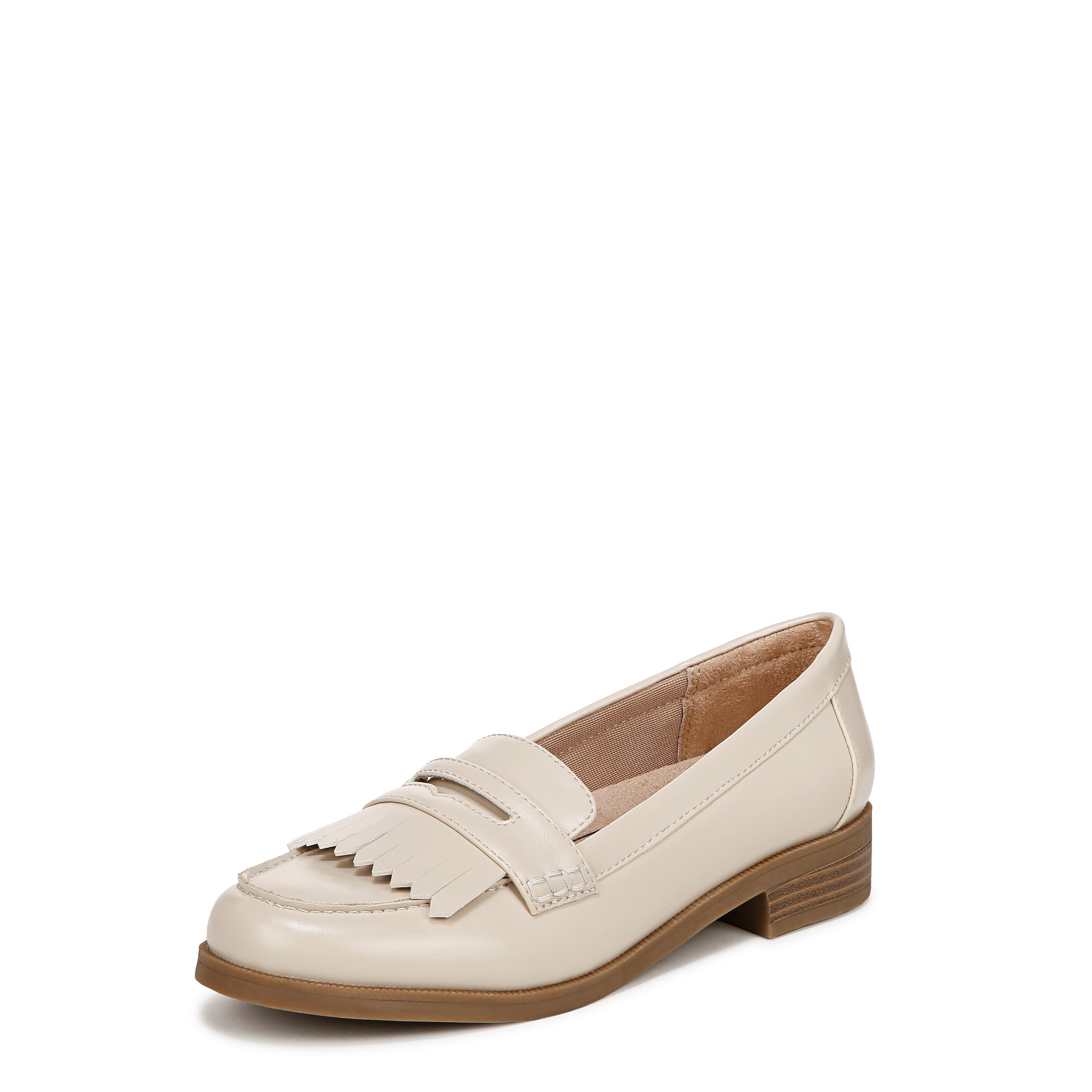 lifestride Womens Santana-picture-19
