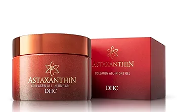 DHC ALL IN ONE GEL MOIST & FACE UP 3個セット DHC ALL IN ONE GEL MOIST & FACE UP 3個セット Amazon | DHC