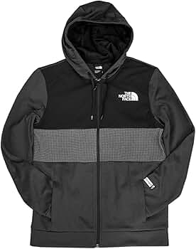 Amazon | [ザ ノースフェイス]THE NORTH FACE ナイロン