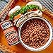 Bush's Best Original Baked Beans, 16 oz