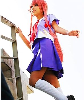 ゆゆゆ様 コスプレ ウィッグ オーダー 専用ページ ゆゆ様 ウィッグオーダー確認ページ - メルカリ