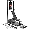 Product Photo 1