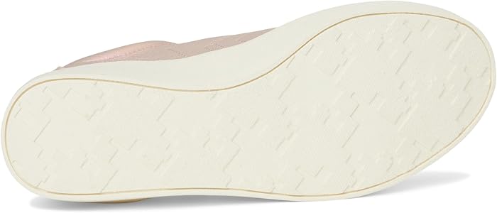 Обувь Dr. Scholl's Madison Lace Lace-Up Shoes — фото 7
