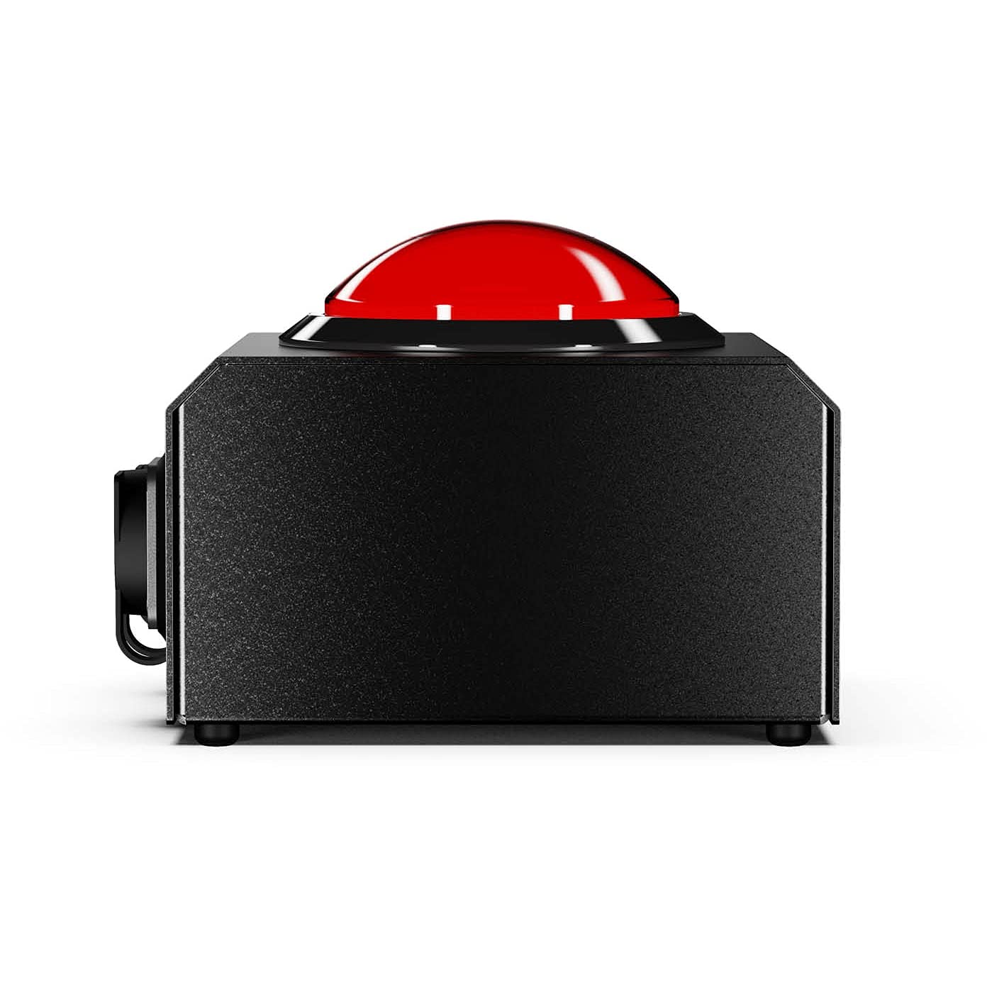 Magic FX - Disparador de botón rojo