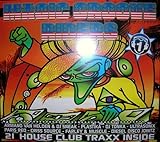 riders of icarus magician skills  Magic Groove Riders Vol.1