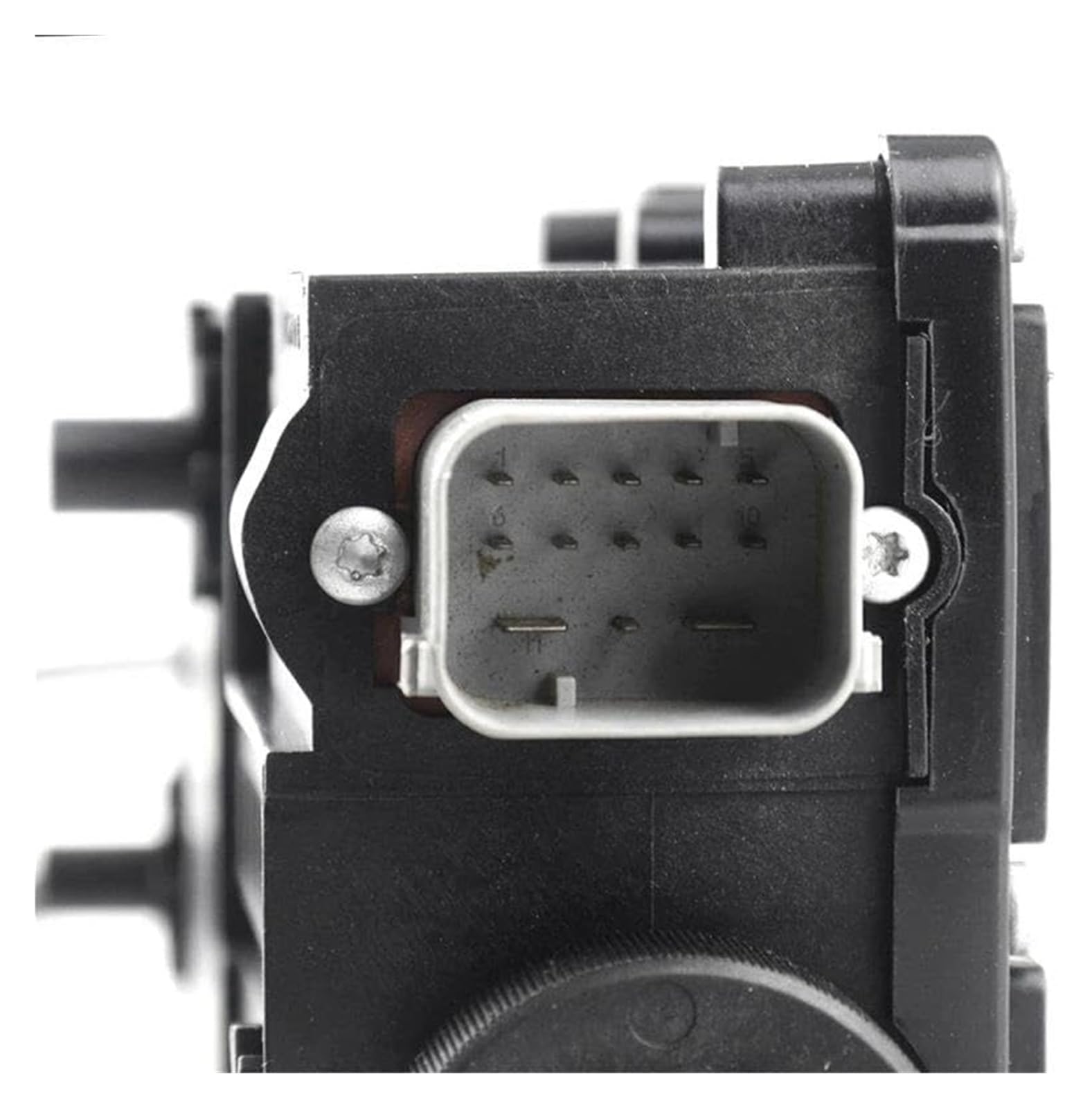 Module Frein Stationnement pour B&MW pour X5 pour X6 pour E70 pour E71 pour E72 34436850289 Module D'actionneur Commande Frein À Main Ensemble Frein Stationnement Électrique