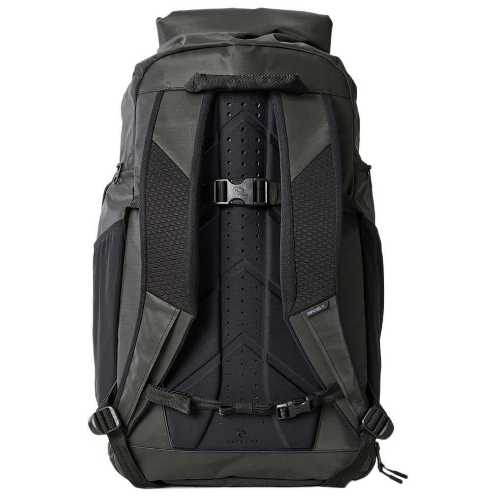 Rip Curl Sac à Dos F-Light Surf 40L Icons Midnight