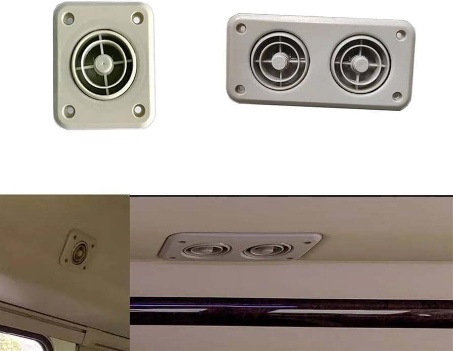 LittleAntiqueGarden‼️‼️エアコン LittleAntiqueGarden‼️‼️エアコン Amazon.com: 12V Compact