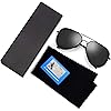 Product Photo 7