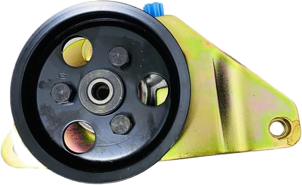 マルサン エビラ2期/鼻筋黒線無/オレンジ成型/ヒゲ前倒塗装【ジャンク】