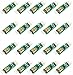 20pcs HC-SR505 Mini Infrared PIR Motion Sensor