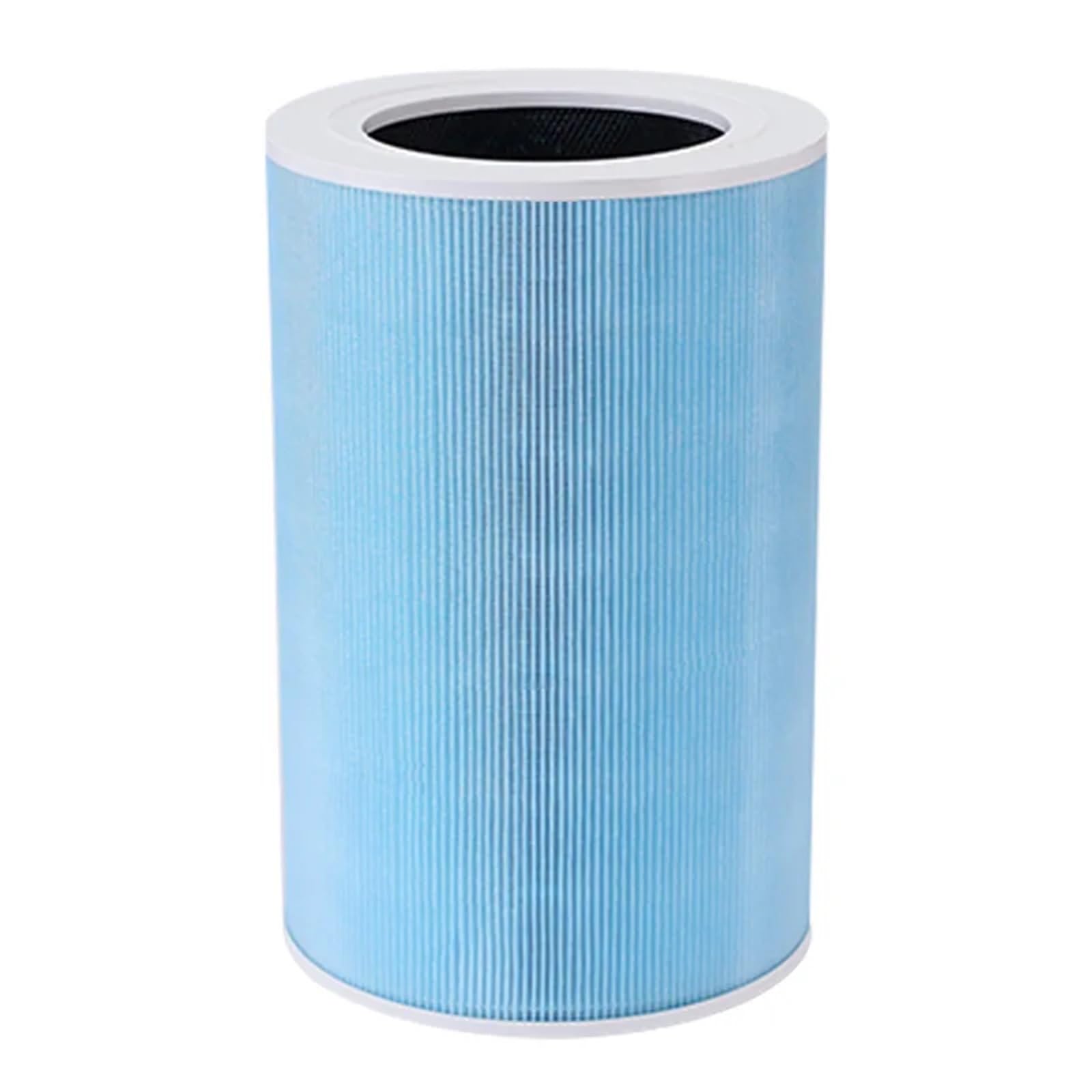 Ufitvxurdi Dvpcopm-Sl Replacement Hepa Filter 4 Lite Mi Air Purifier Filter High-Efficiency Activated Carbon Air Clean Dust