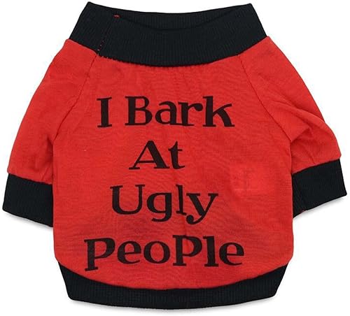 Miniatura 1 de Ropa para mascotas para perros grandes ropa de algodón para mascotas suéter para cachorros ropa para chihuahua sudadera para clima frío