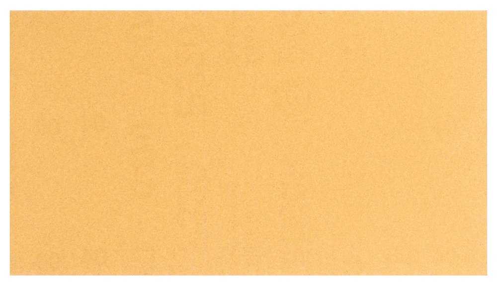 Bosch 2608608y19 70 x 125 mm Pack of 10 Abrasive Discs C470, Beige, 2608608Y22