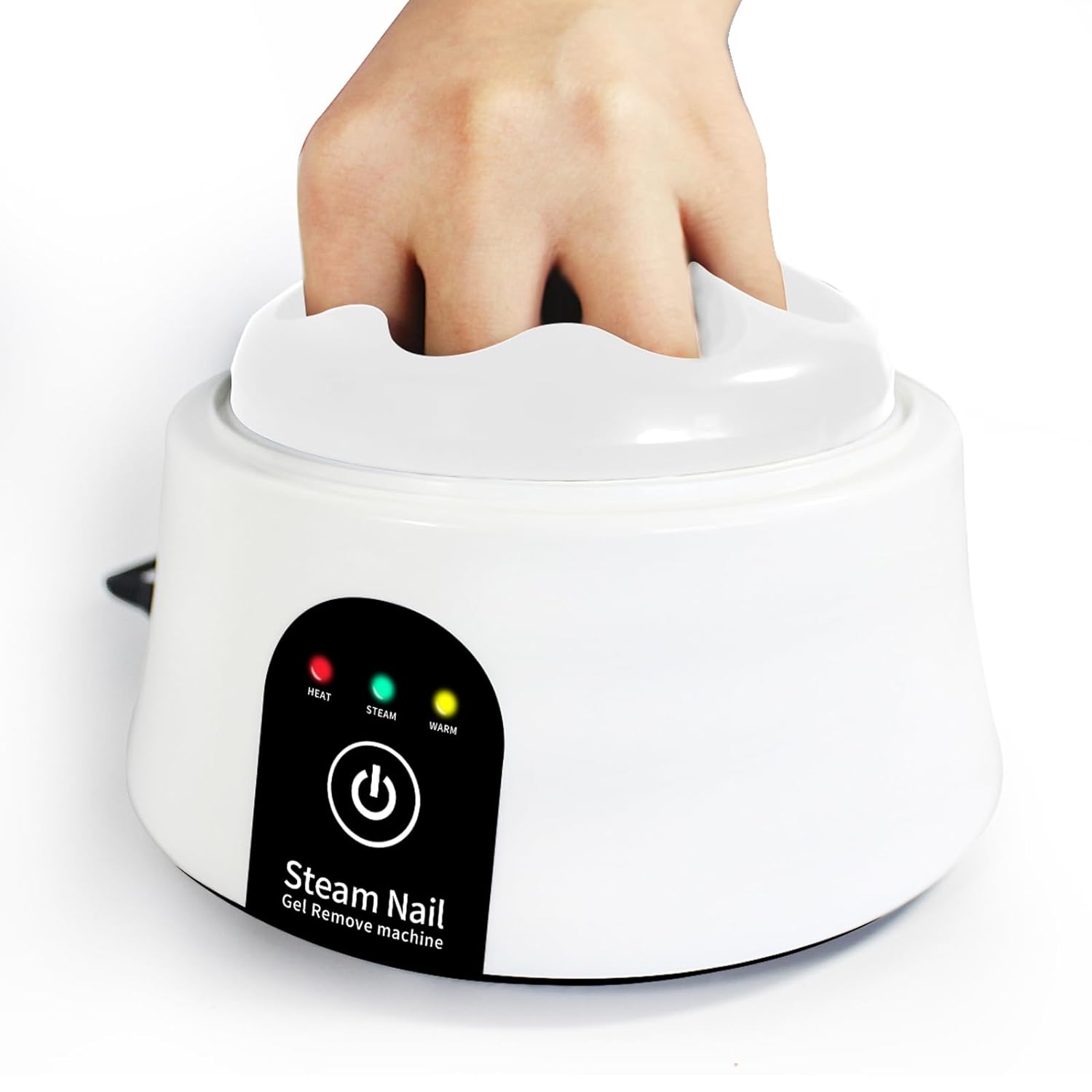 Best Overall product image