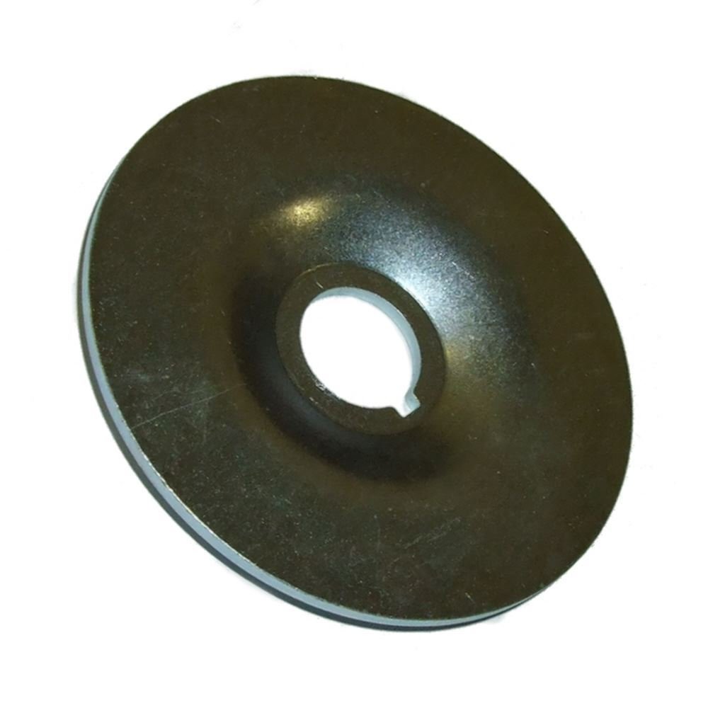 Inner Thrust Washer For Clamping The Disc Stihl TS400 TS410 Cut Off Saw