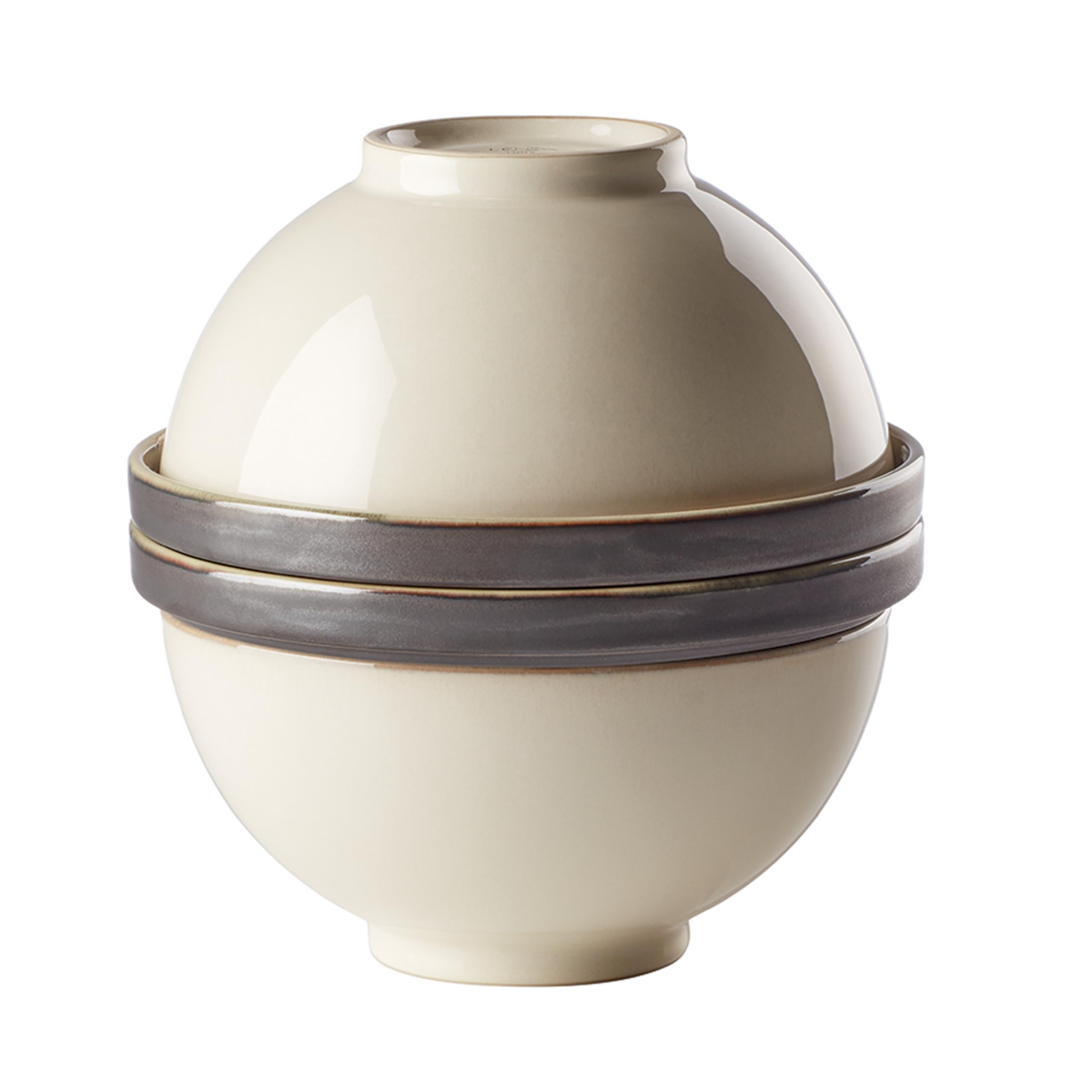 Lenox 891109 Luna Nesting Dinnerware Set