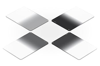 新品　コッキン　NDフィルター ニュアンス NDGZ16SO GND16ソフトZ Amazon | Kenko NDフィルター ZX ND16 77mm 光量調節用 絞り3段