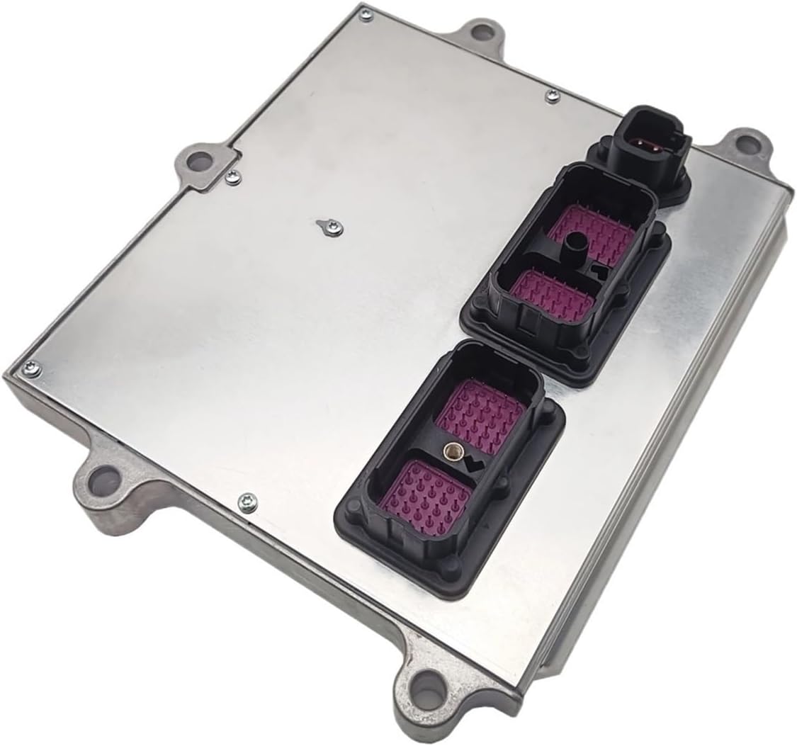 マスターバーニー エディション スニード・インナーセット レッド