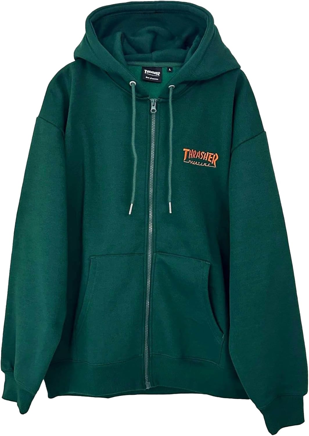 国産プロテイン10kg激安 マイプロテック プロテイン チョコ味RG 送料