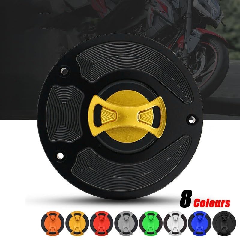 Amazon | オートバイの燃料タンクカバー For CBR900RR CBR929RR